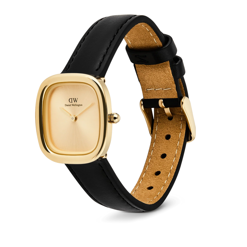 DW00100878 - Margot Sheffield Unitone Sunray Gold