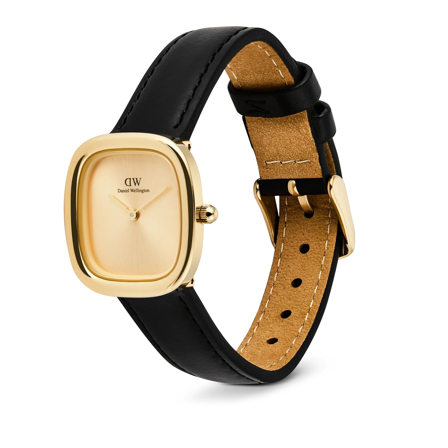 DW00100878 - Margot Sheffield Unitone Sunray Gold