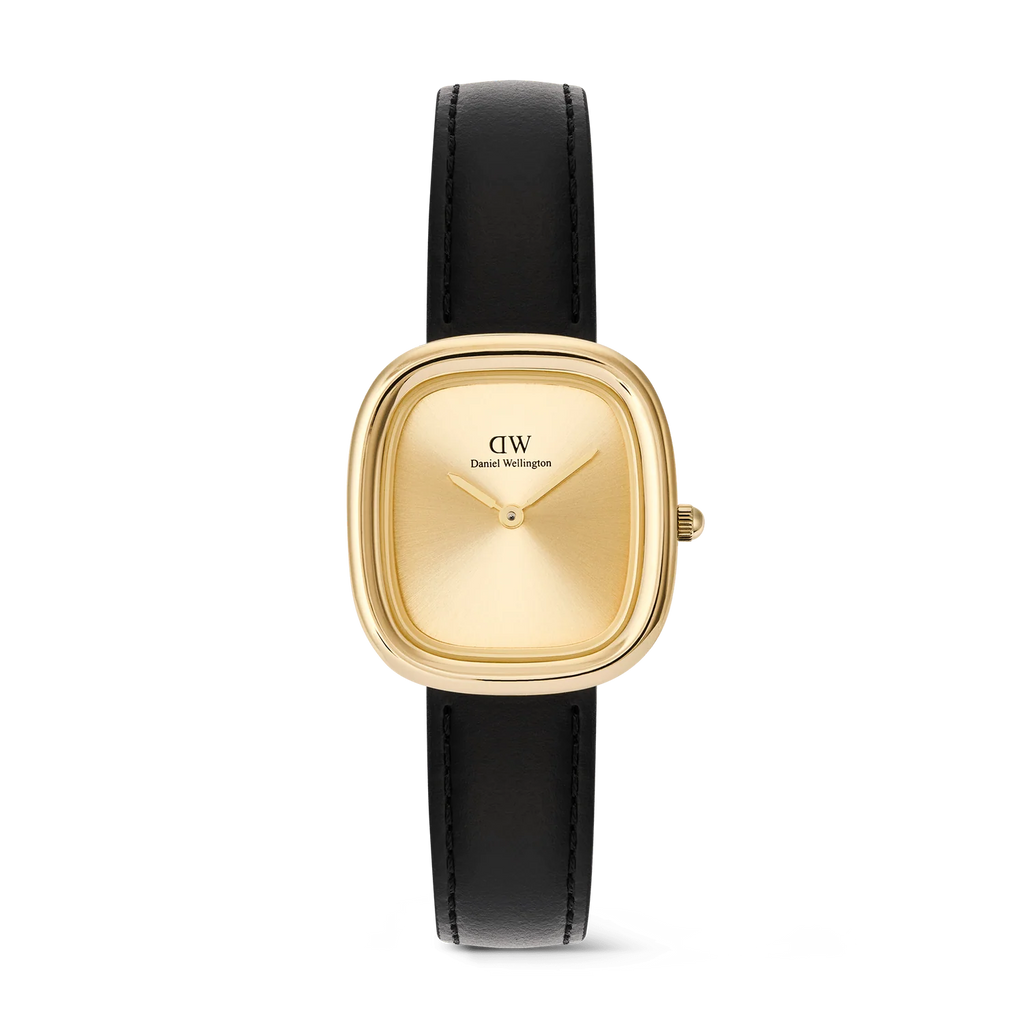 DW00100878 - Margot Sheffield Unitone Sunray Gold