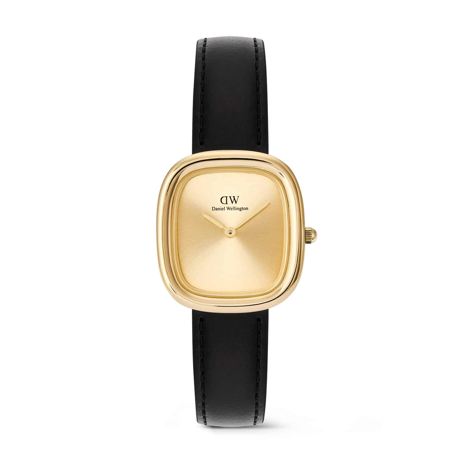 DW00100878 - Margot Sheffield Unitone Sunray Gold