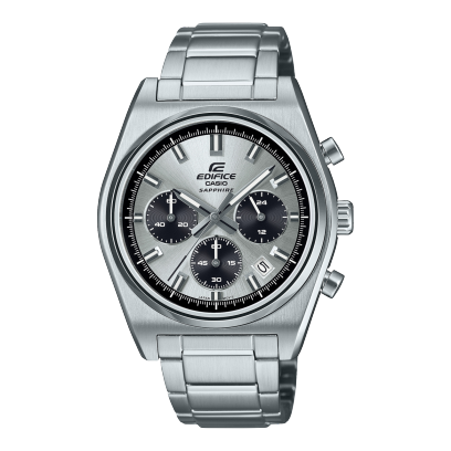 EFB-730D-7AV - CRONOGRAFO