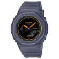 GA-2100K-2AER - G-SHOCK