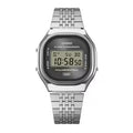 Orologio Casio Vintage A140WE-8A – Orologio digitale retrò da Cicco Gioielleria
