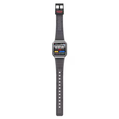 Casio Vintage A120WEST-1A | Edizione Stranger Things x Casio