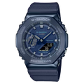 GM-21OON-2AER - G-SHOCK