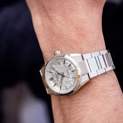 EFK-110D-7A - Automatic