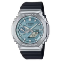 Orologio G-Shock GBM-2100A-1A2ER – Orologio da Cicco Gioielleria