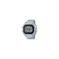 Casio G-SHOCK CRW-001-1ER – Orologio anello digitale nero 50° anniversario da CICCO Gioielleria