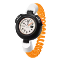 Casio SAN-100H-7B Orologio da Sauna – Vista prodotto – CICCO Gioielleria