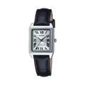 Casio Vintage LTP-B150L-7B1 | Orologio Analogico Donna Quadrato