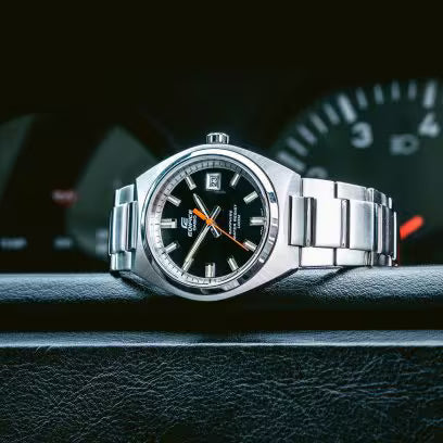 EFB-109D-1AV - SOLO TEMPO