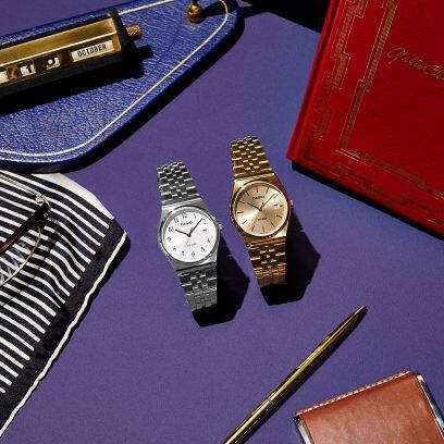 Casio Vintage MTP-B145D-7BVEF e MTP-B145G-9AVEF orologi analogici uomo stile rétro anni 80 – confronto varianti