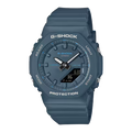 Casio G-SHOCK GMA-P2100-2AER – Orologio donna compatto blu marino – CICCO Gioielleria