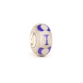 trollbeads amore grande TGLBE-20259