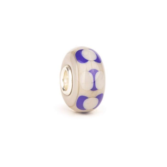 trollbeads amore grande TGLBE-20259