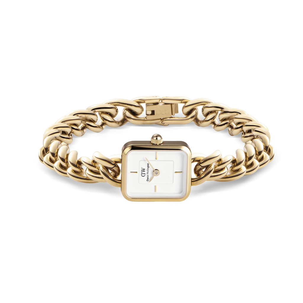 DW00100836 - Jolie Chain Gold