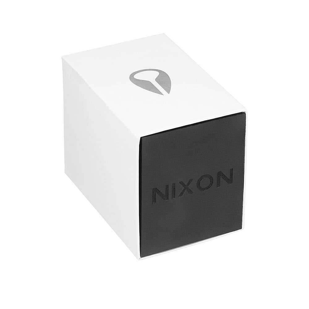 NIXON - A1320-1085 - Head