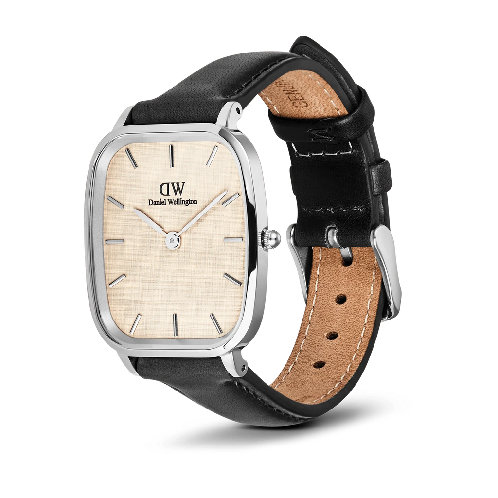 DW00100813 - Marlon Sheffield Linen Silver