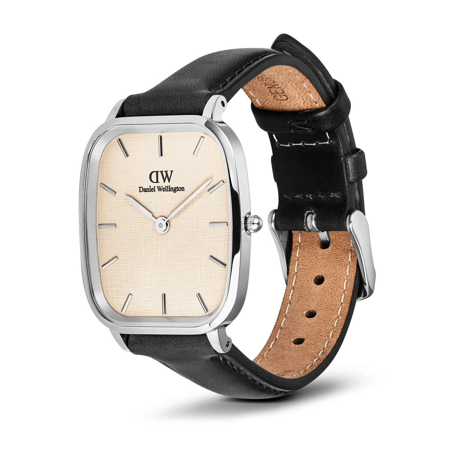 DW00100813 - Marlon Sheffield Linen Silver