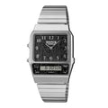 Casio Vintage AQ-800EST-1A | Edizione Stranger Things x Casio