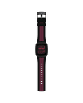 Swatch Touch "Night & Pink" SURB102D