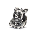 Trollbeads Puglia Mia – TAGBE-40099 | Charm Trollbeads | CICCO Gioielleria