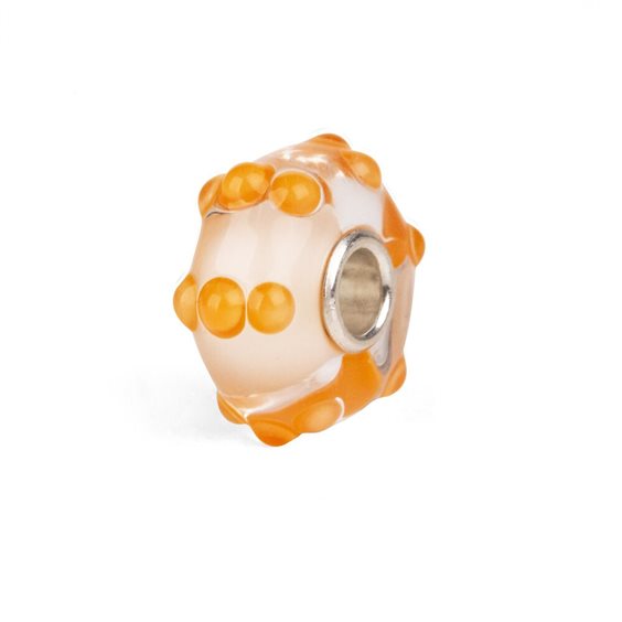 Trollbeads Bead in Vetro TGLBE-20270 – Charm Unisex