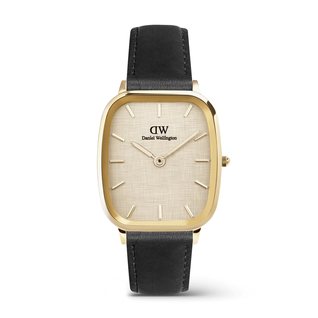 DW00100838 - Marlon Sheffield Linen Gold