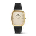DW00100838 - Marlon Sheffield Linen Gold