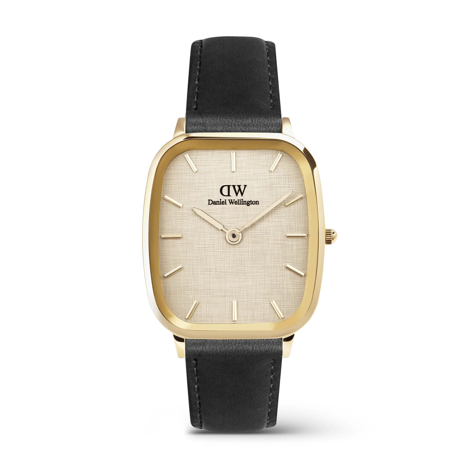 DW00100838 - Marlon Sheffield Linen Gold