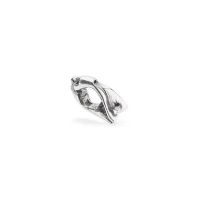 Trollbeads Profondità – TAGBE-10165 | Charm Trollbeads | CICCO Gioielleria