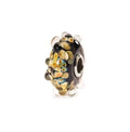 Trollbeads Milano TGLBE-10247 – Charm in vetro di Murano – Trollbeads da Cicco Gioielleria