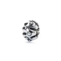 Trollbeads Sorriso di Zucca – TAGBE-10176 | Charm Trollbeads | CICCO Gioielleria