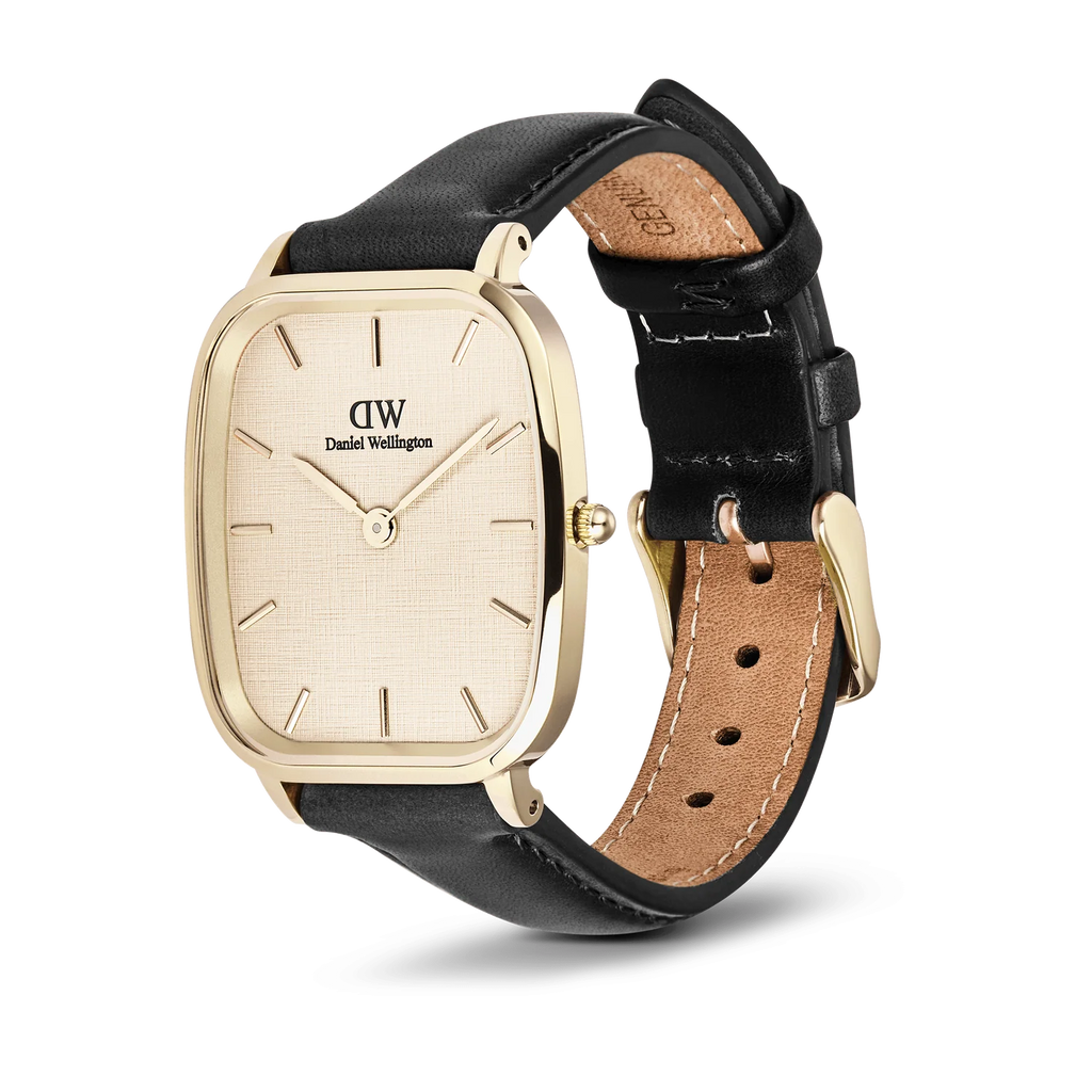 DW00100838 - Marlon Sheffield Linen Gold