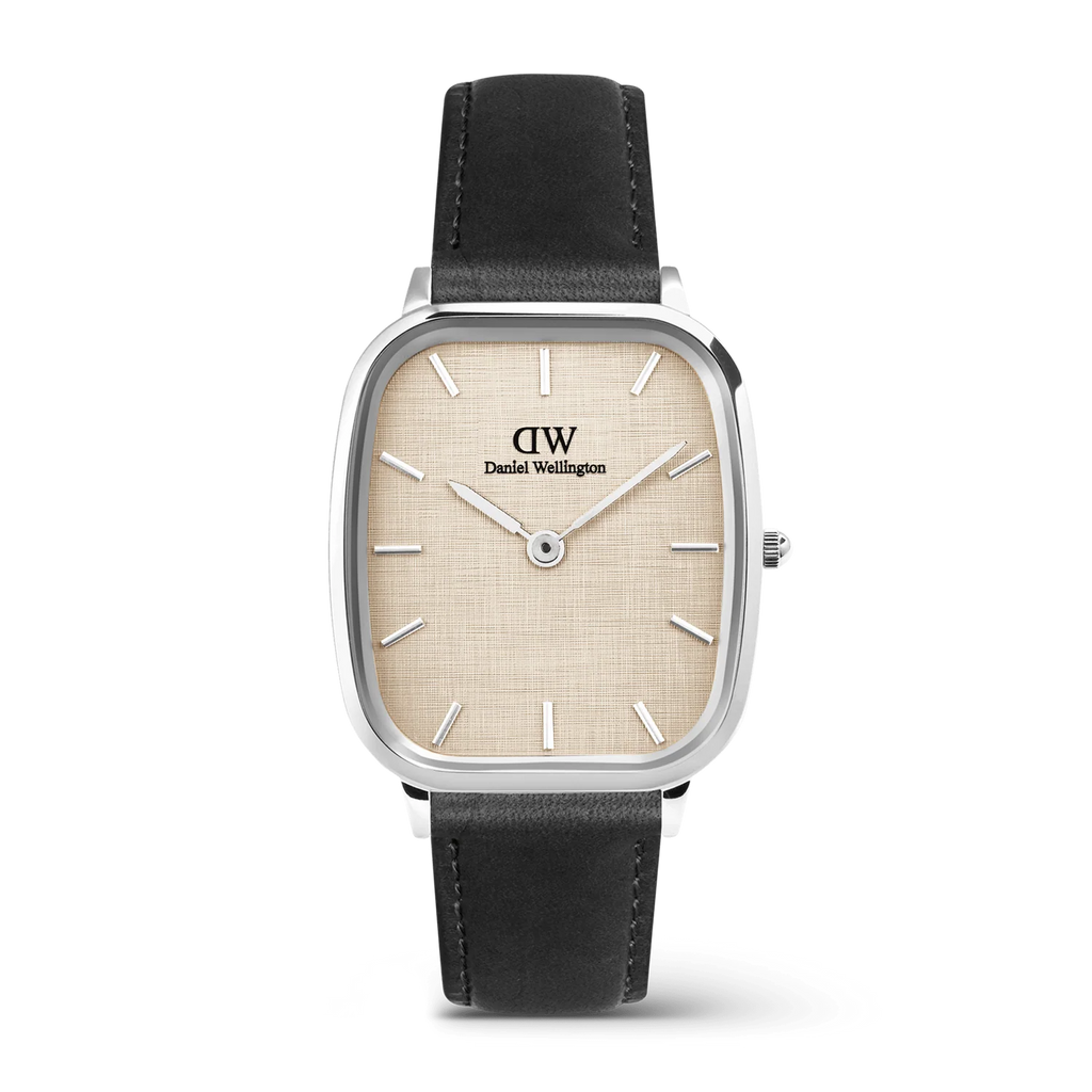 DW00100813 - Marlon Sheffield Linen Silver
