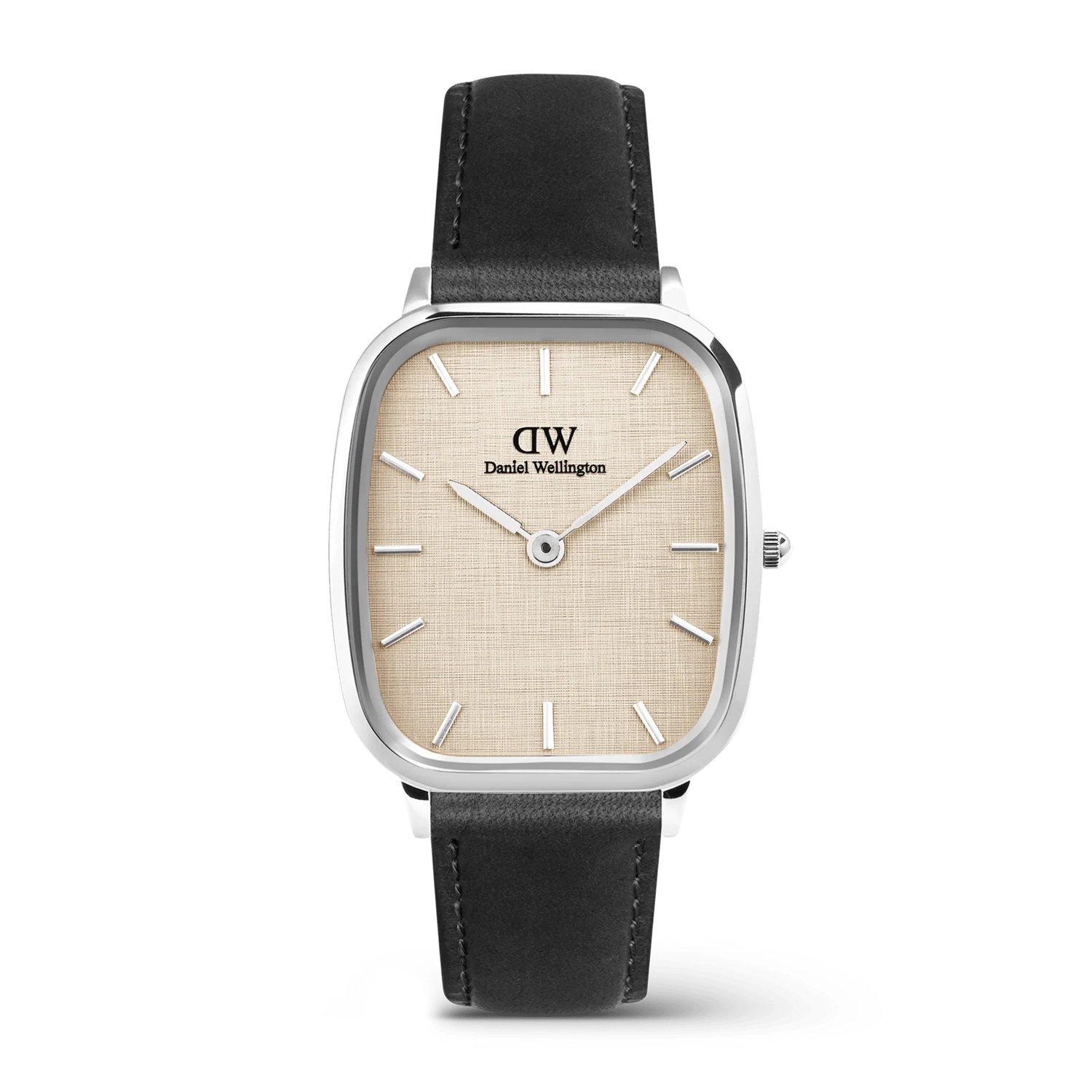 DW00100813 - Marlon Sheffield Linen Silver
