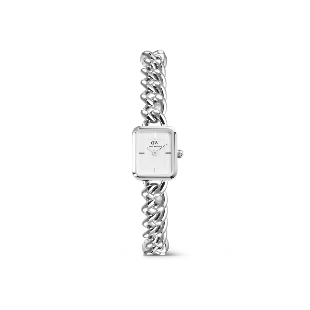 DW00100834 - Jolie Chain Silver