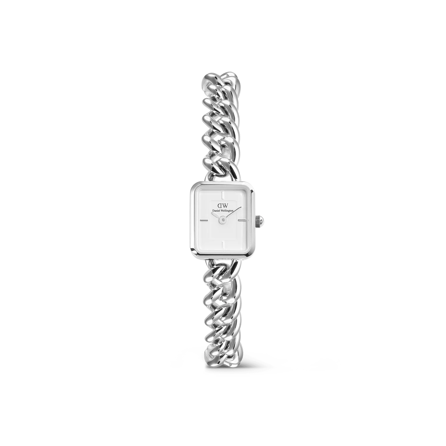 DW00100834 - Jolie Chain Silver