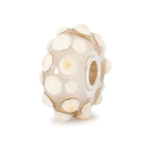 Bead Trollbeads Suoni Marini TGLBE-10092 – Vetro di Murano – Cicco Gioielleria