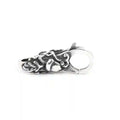 Trollbeads Chiusura Infinite Possibilità TAGLO-00109 | Chiusura Argento 925