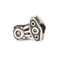 Trollbeads Martello di Thor – TAGBE-20100 | Charm Trollbeads | CICCO Gioielleria