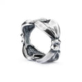 Trollbeads Fiocco – TAGBE-30133 | Charm Trollbeads | CICCO Gioielleria
