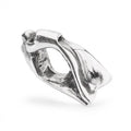 Trollbeads Profondità – TAGBE-10165 | Charm Trollbeads | CICCO Gioielleria