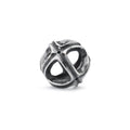 Trollbeads Uno per Tutti – TAGBE-20163 | Charm Trollbeads | CICCO Gioielleria