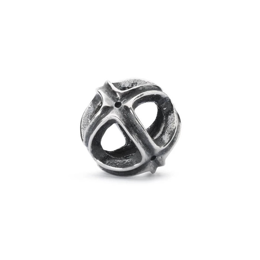 Trollbeads Uno per Tutti – TAGBE-20163 | Charm Trollbeads | CICCO Gioielleria
