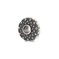 Bead Caleidoscopio Trollbeads TAGBE-30052 in argento, CICCO Gioielleria