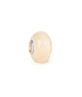 Trollbeads Filo d'Oro TGLBE-00191 – Bead Vetro Murano Kintsugi Thun