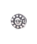 Bead Trollbeads Sole Sorridente TAGBE-20238 in argento 925 – Collezione Thun by Trollbeads