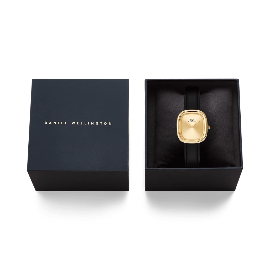 DW00100878 - Margot Sheffield Unitone Sunray Gold