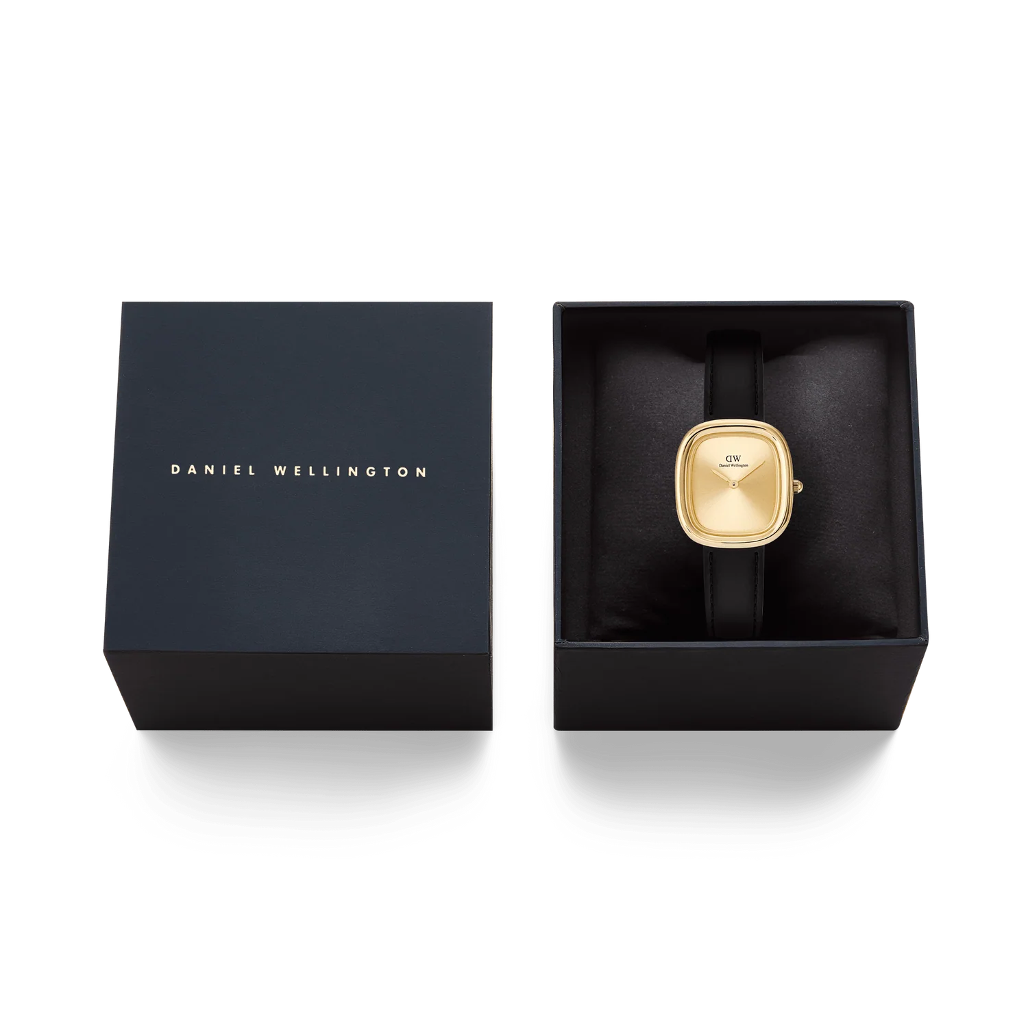 DW00100878 - Margot Sheffield Unitone Sunray Gold